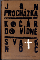 Obálka