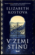 V zemi stínů