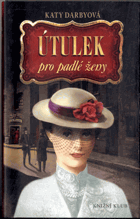 Útulek pro padlé ženy