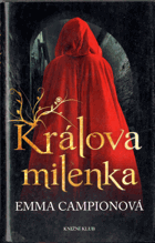Králova milenka