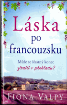 Láska po francouzsku