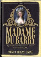 Madame du Barry
