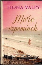 Moře vzpomínek