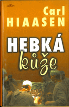 Hebká kůže