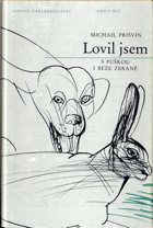 Obálka