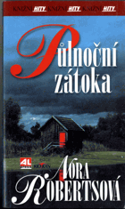 Půlnoční zátoka