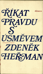 Obálka