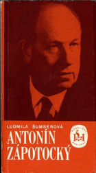 Antonín Zápotocký