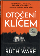 Otočení klíčem