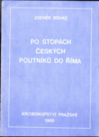 Obálka