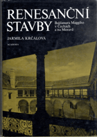 Renesanční stavby