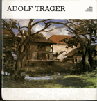 Adolf Träger