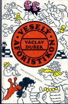 Veselý aforistikon