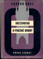 Obálka