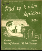 Obálka