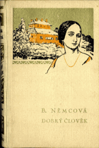 Dobrý člověk