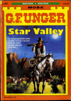 Star Valley