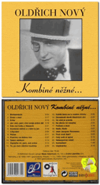 Obálka