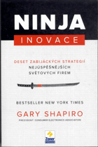Ninja inovace