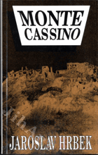 Monte Cassino