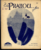 Za Prahou