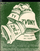 Obálka