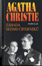 Záhada sedmi ciferníků