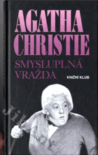 Smysluplná vražda