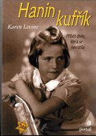 Hanin kufřík