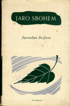 Jaro sbohem