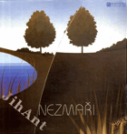 LP - Nezmaři