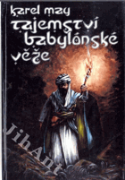Tajemství babylónské věže