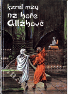 Na hoře Alláhově