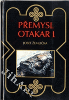Přemysl Otakar I