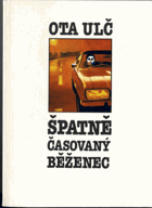Obálka
