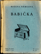 Obálka