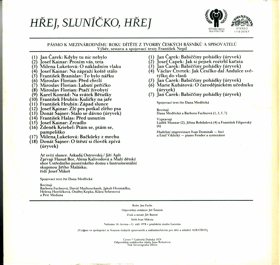 Obálka
