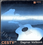 SP - Cesty /7/- Dagmar Voňková