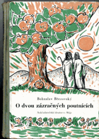 Obálka