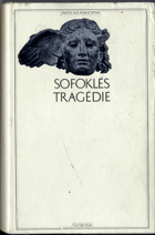 Tragédie