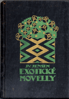 Exotické novelly