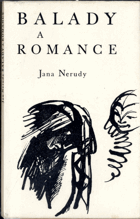 Ballady a romance