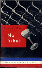 Na úskalí