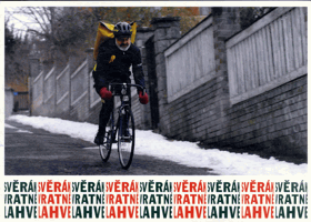 Fotoska - Vratné lahve