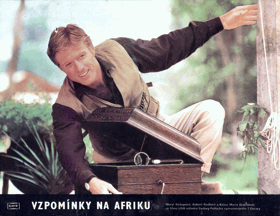 Obálka