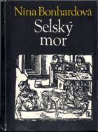 Obálka