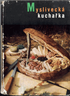 Myslivecká kuchařka