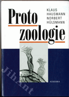 Protozoologie