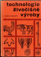 Základy živočišné výroby