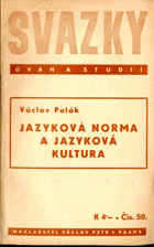 Obálka